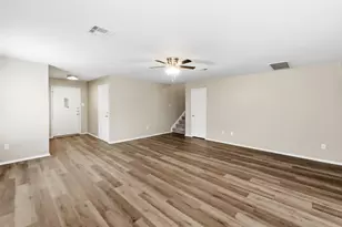 3112 Crownover St, Austin, TX 78725 - Photo 12