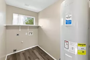 3112 Crownover St, Austin, TX 78725 - Photo 34