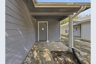 3112 Crownover Street, Austin, TX 78725 - Photo 2