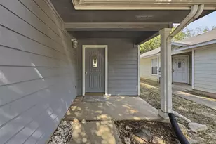 3112 Crownover St, Austin, TX 78725 - Photo 2