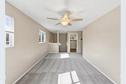 3112 Crownover Street, Austin, TX 78725 - Photo 8
