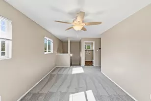 3112 Crownover St, Austin, TX 78725 - Photo 8