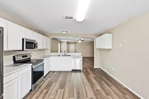 3112 Crownover St, Austin, TX 78725 - Photo 14