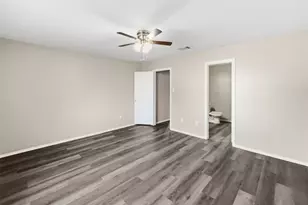 3112 Crownover St, Austin, TX 78725 - Photo 20