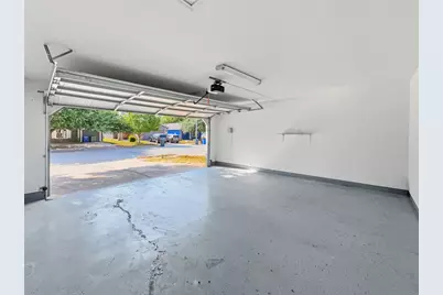 3112 Crownover Street, Austin, TX 78725 - Photo 12