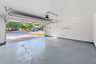 3112 Crownover St, Austin, TX 78725 - Photo 12