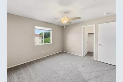 3112 Crownover Street, Austin, TX 78725 - Photo 32