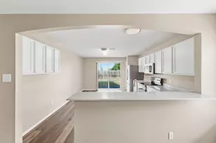 3112 Crownover St, Austin, TX 78725 - Photo 8