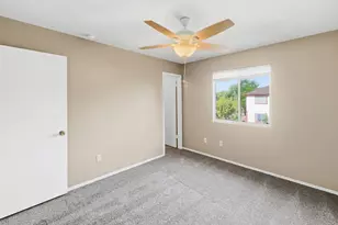 3112 Crownover St, Austin, TX 78725 - Photo 22