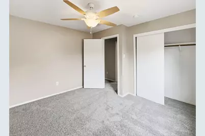 3112 Crownover Street, Austin, TX 78725 - Photo 30