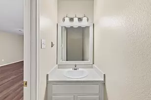3112 Crownover St, Austin, TX 78725 - Photo 32