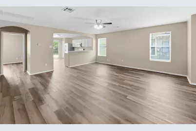 3112 Crownover Street, Austin, TX 78725 - Photo 18