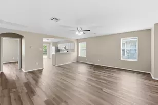 3112 Crownover St, Austin, TX 78725 - Photo 18