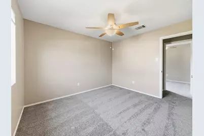 3112 Crownover Street, Austin, TX 78725 - Photo 28