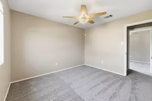 3112 Crownover St, Austin, TX 78725 - Photo 28