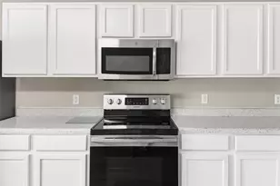 3112 Crownover St, Austin, TX 78725 - Photo 20