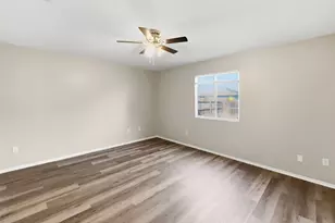 3112 Crownover St, Austin, TX 78725 - Photo 18