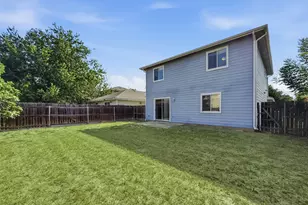 3112 Crownover St, Austin, TX 78725 - Photo 38