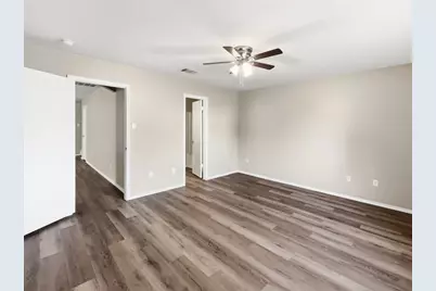 3112 Crownover Street, Austin, TX 78725 - Photo 24