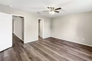 3112 Crownover St, Austin, TX 78725 - Photo 24