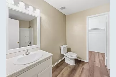 3112 Crownover Street, Austin, TX 78725 - Photo 36