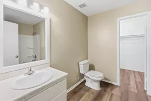 3112 Crownover St, Austin, TX 78725 - Photo 36