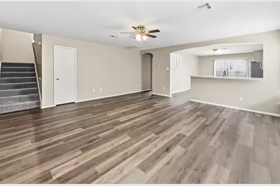 3112 Crownover Street, Austin, TX 78725 - Photo 4