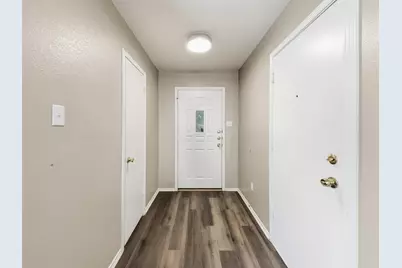 3112 Crownover Street, Austin, TX 78725 - Photo 16