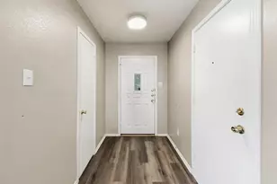 3112 Crownover St, Austin, TX 78725 - Photo 16