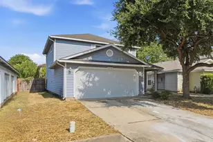 3112 Crownover St, Austin, TX 78725 - Photo 2