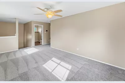 3112 Crownover Street, Austin, TX 78725 - Photo 22