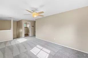 3112 Crownover St, Austin, TX 78725 - Photo 22