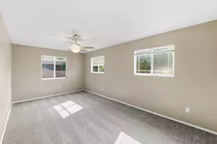 3112 Crownover St, Austin, TX 78725 - Photo 16