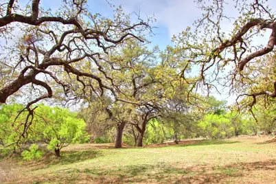 Tbd County Road 110 Road, Burnet, TX 78611 - Photo 4