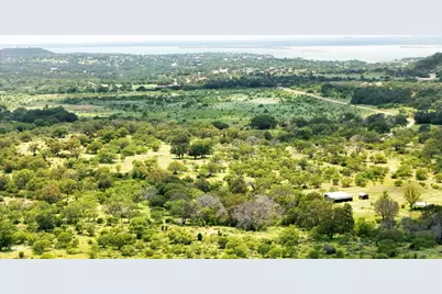 Tbd County Road 110 Road, Burnet, TX 78611 - Photo 1