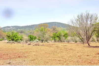 Tbd County Road 110 Road, Burnet, TX 78611 - Photo 6