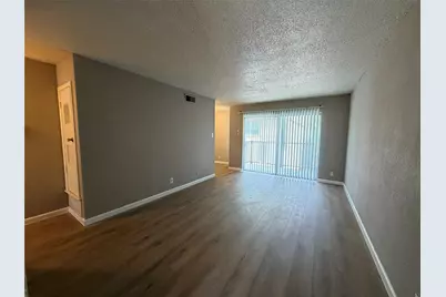 2600 Penny Lane #204, Austin, TX 78757 - Photo 1