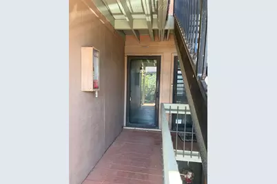 2600 Penny Lane #204, Austin, TX 78757 - Photo 12