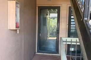 2600 Penny Ln, Austin, TX 78757 - Photo 12