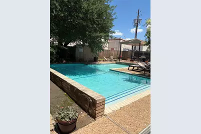2600 Penny Lane #204, Austin, TX 78757 - Photo 14