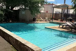 2600 Penny Ln, Austin, TX 78757 - Photo 14