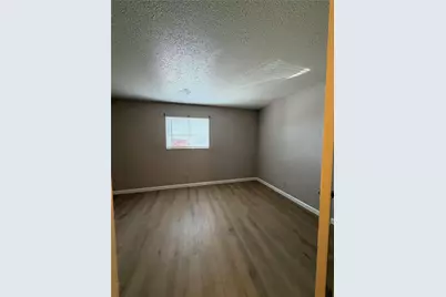2600 Penny Lane #204, Austin, TX 78757 - Photo 8