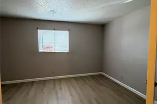 2600 Penny Ln, Austin, TX 78757 - Photo 8
