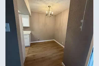 2600 Penny Lane #204, Austin, TX 78757 - Photo 4