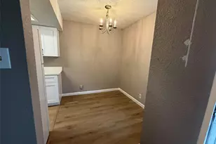 2600 Penny Ln, Austin, TX 78757 - Photo 4