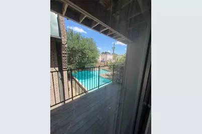 2600 Penny Lane #204, Austin, TX 78757 - Photo 10