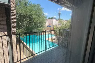 2600 Penny Ln, Austin, TX 78757 - Photo 10