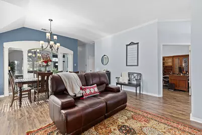 807 Yale Drive, Pflugerville, TX 78660 - Photo 18