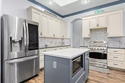 807 Yale Drive, Pflugerville, TX 78660 - Photo 20