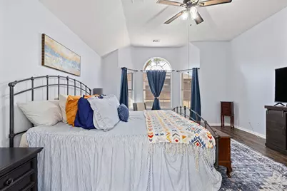 807 Yale Drive, Pflugerville, TX 78660 - Photo 6